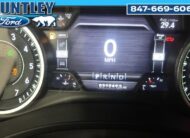 2022 Ram 1500 Laramie Truck Crew Cab