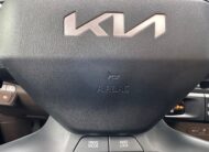2024 Kia EV9 GT-Line SUV
