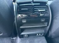2022 BMW M550i M550i xDrive Sedan