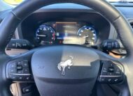 2024 Ford Bronco Sport Outer Banks SUV