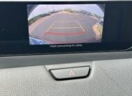 2024 Mazda CX-90 Plug-In Hybrid Premium SUV