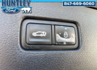 2023 Genesis GV80 2.5T SUV