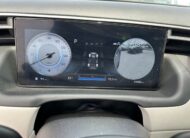 2023 Hyundai Tucson Limited SUV