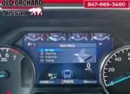 2023 Ford F-150 XLT Truck SuperCrew Cab