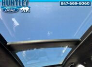 2022 Hyundai Santa Fe Calligraphy SUV