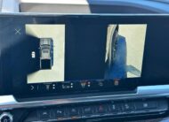 2024 GMC Sierra 1500 Elevation Truck Crew Cab