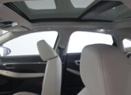 2023 Hyundai Sonata Hybrid Limited Sedan
