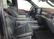 2023 Ford F-150 Lariat Truck SuperCrew Cab