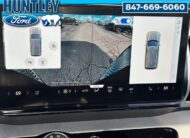 2025 Ford Expedition Active SUV