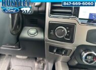2022 Ford F-250 Lariat Truck Crew Cab
