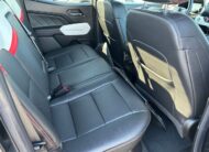 2023 GMC Canyon AT4X Truck Crew Cab
