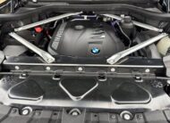 2023 BMW X7 xDrive40i SUV
