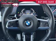 2023 BMW X1 xDrive28i SUV