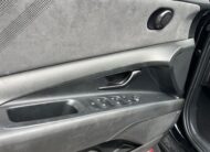 2023 Hyundai Elantra N Base Sedan