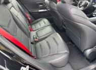 2025 Mercedes-Benz AMG GLC 43 GLC 43 AMGÂ® SUV