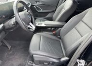 2023 BMW X1 xDrive28i SUV