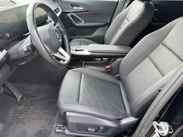 2023 BMW X1 xDrive28i SUV
