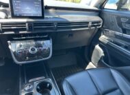 2022 Lincoln Corsair Standard SUV