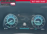 2024 Hyundai Palisade Limited SUV