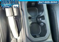 2021 Jeep Wrangler 4xe Unlimited Sahara 4xe SUV