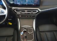2023 BMW i4 M50 Gran Coupe