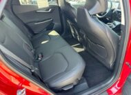 2023 Kia EV6 Wind SUV