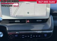 2023 Hyundai IONIQ 5 Limited SUV