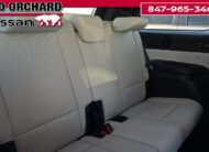 2026 Hyundai Palisade Calligraphy SUV