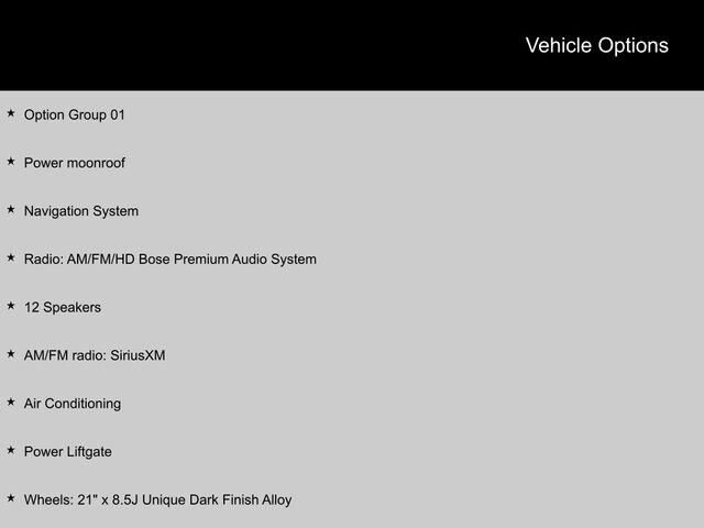2024 Hyundai Santa Fe Calligraphy SUV