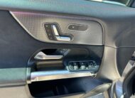 2023 Mercedes-Benz EQB 300 300 SUV