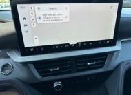 2025 Ford Explorer ST SUV