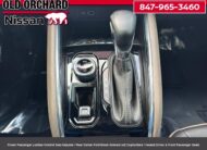 2023 GMC Canyon Denali Truck Crew Cab