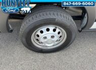 2024 Ford Transit-350 Cargo Base Van High Roof Ext. Van