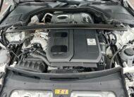 2023 Mercedes-Benz AMG C 43 C 43 AMG® Sedan