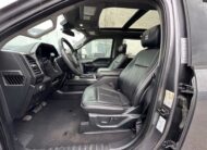 2021 Ford F-250 Lariat Truck Crew Cab