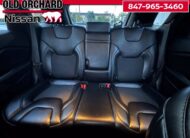 2019 Jeep Cherokee Latitude Plus SUV