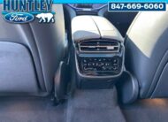 2023 Mercedes-Benz EQS 580 580 Sedan