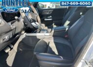 2023 Mercedes-Benz AMG GLB 35 GLB 35 AMGÂ® SUV