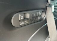 2026 Hyundai Palisade Calligraphy SUV