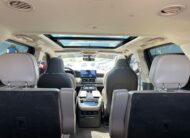 2022 Lincoln Navigator Reserve SUV