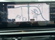 2023 BMW X7 xDrive40i SUV