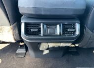 2023 Ford F-150 Lariat Truck SuperCrew Cab