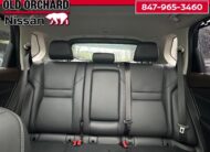 2023 Nissan Rogue SL SUV