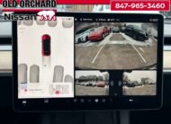 2022 Tesla Model Y Performance SUV