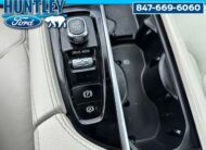 2020 Volvo XC90 T6 Momentum SUV