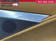 2023 Chevrolet Corvette Stingray Stingray Convertible