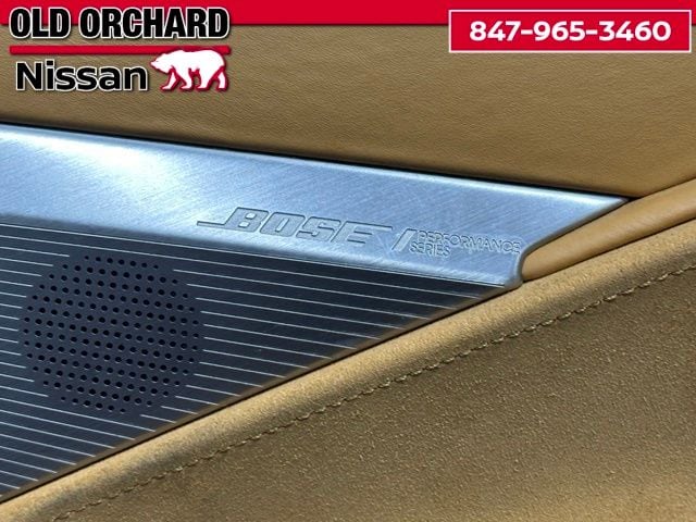 2023 Chevrolet Corvette Stingray Stingray Convertible