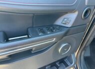 2022 Ford Expedition Limited SUV
