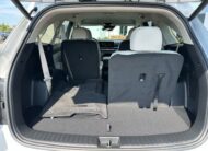 2025 Kia Sorento Plug-In Hybrid EX SUV