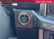 2023 Ford F-150 XLT Truck SuperCrew Cab